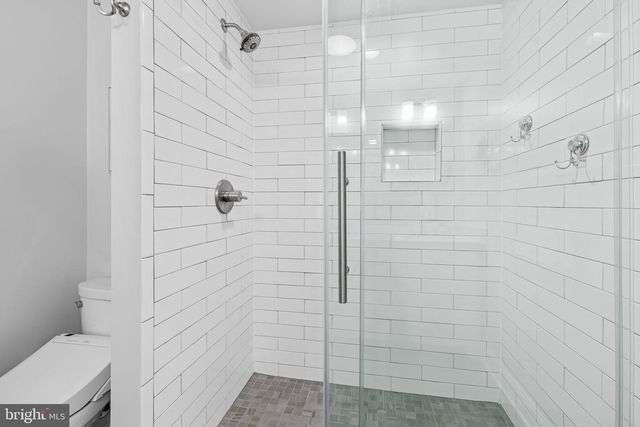 115 W FORT AVE, Baltimore, MD 21230
