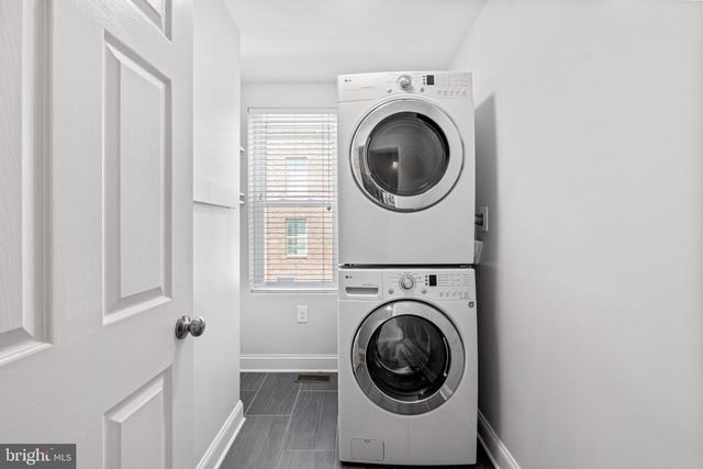 115 W FORT AVE, Baltimore, MD 21230