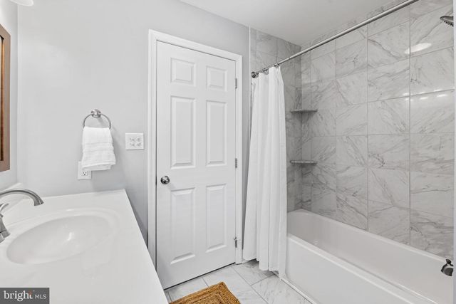 115 W FORT AVE, Baltimore, MD 21230