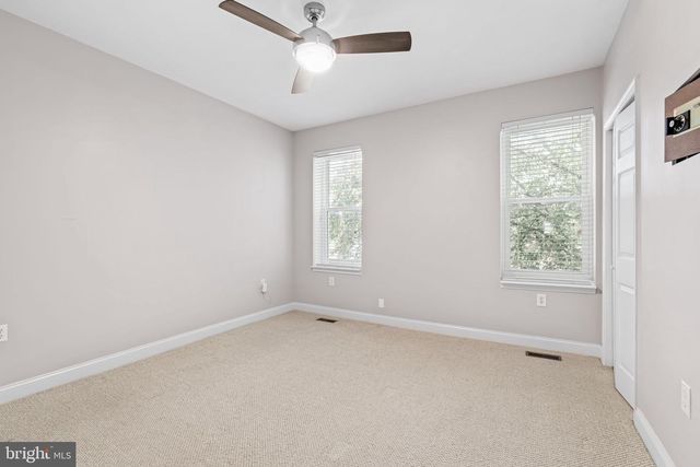 115 W FORT AVE, Baltimore, MD 21230
