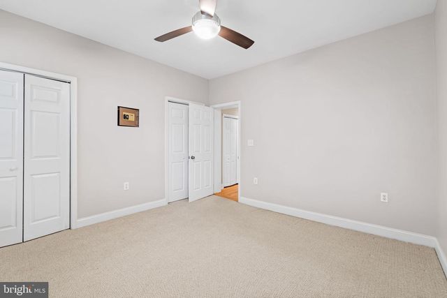115 W FORT AVE, Baltimore, MD 21230