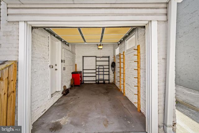 115 W FORT AVE, Baltimore, MD 21230