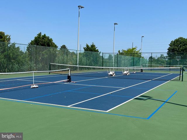 436 OYSTER COVE DR, Grasonville, MD 21638