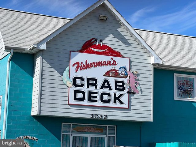 436 OYSTER COVE DR, Grasonville, MD 21638