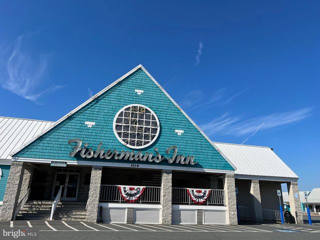 436 OYSTER COVE DR, Grasonville, MD 21638