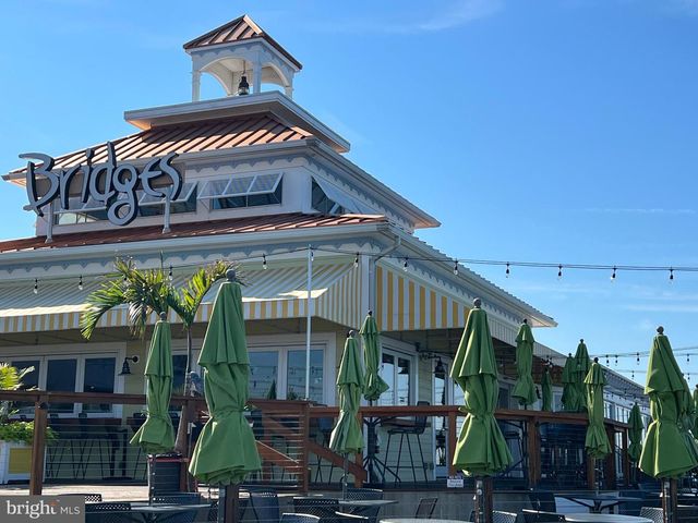 436 OYSTER COVE DR, Grasonville, MD 21638