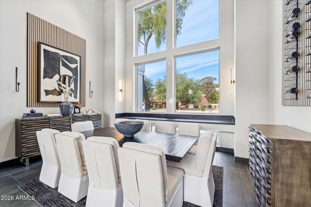 12233 S RUNNING BEAR Court, Phoenix, AZ 85044