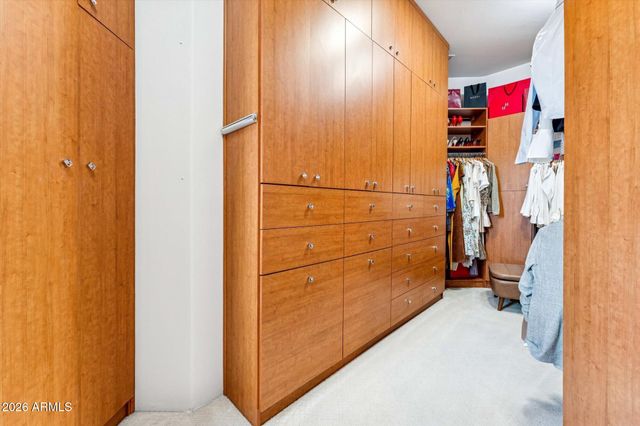 12233 S RUNNING BEAR Court, Phoenix, AZ 85044