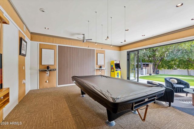 12233 S RUNNING BEAR Court, Phoenix, AZ 85044