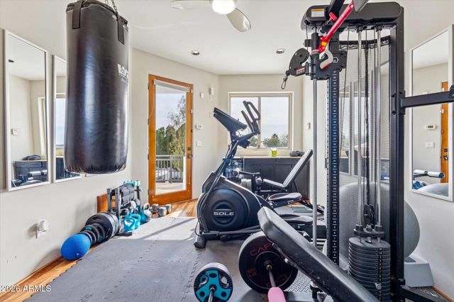 12233 S RUNNING BEAR Court, Phoenix, AZ 85044