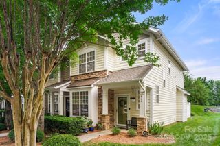 424 River Park Road, Belmont, NC 28012