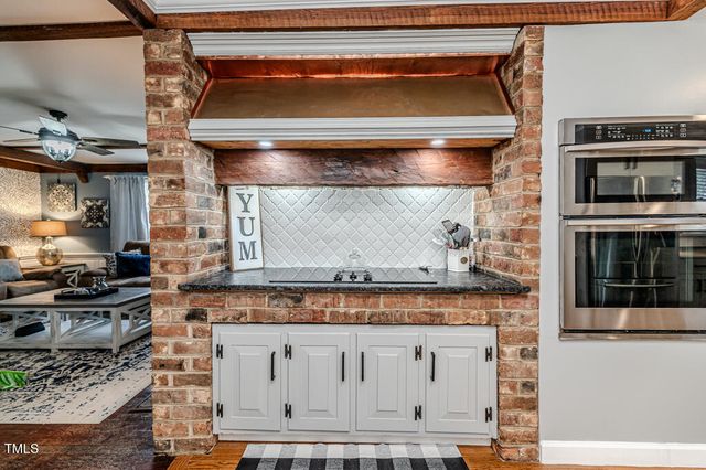 612 W Chisholm Street, Sanford, NC 27330