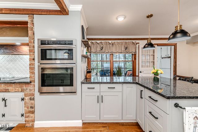 612 W Chisholm Street, Sanford, NC 27330