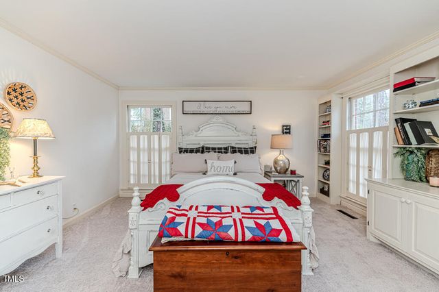 612 W Chisholm Street, Sanford, NC 27330