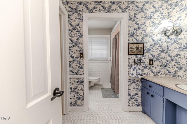 612 W Chisholm Street, Sanford, NC 27330