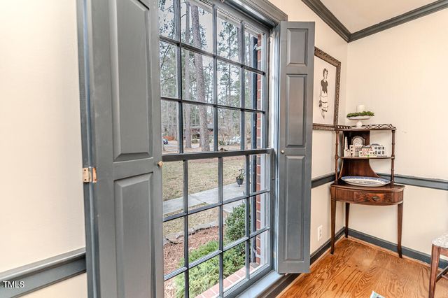 612 W Chisholm Street, Sanford, NC 27330