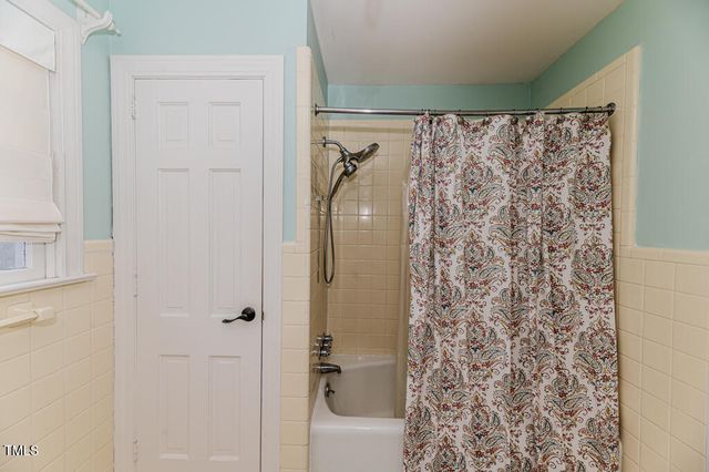 612 W Chisholm Street, Sanford, NC 27330