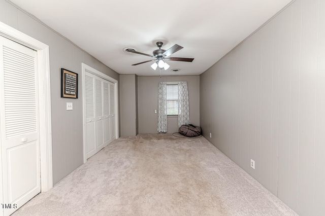 612 W Chisholm Street, Sanford, NC 27330
