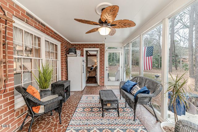 612 W Chisholm Street, Sanford, NC 27330