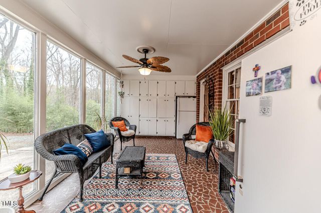 612 W Chisholm Street, Sanford, NC 27330