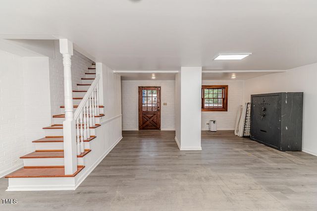 612 W Chisholm Street, Sanford, NC 27330