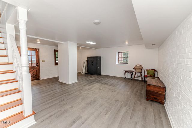 612 W Chisholm Street, Sanford, NC 27330
