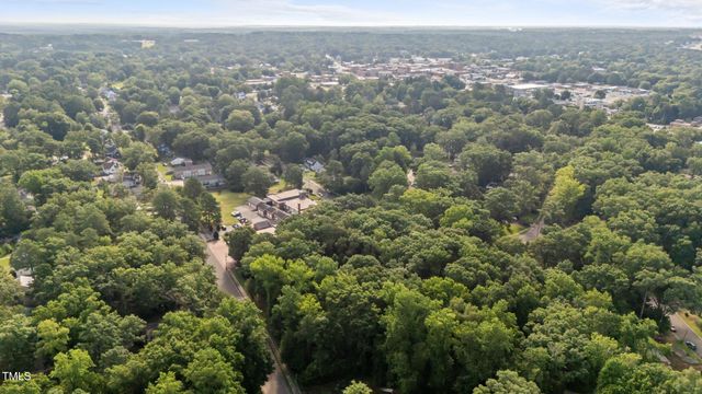 612 W Chisholm Street, Sanford, NC 27330
