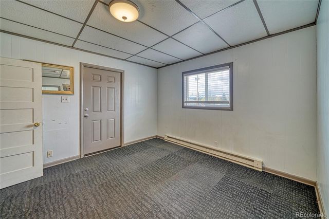 1305 Poplar Street, Leadville, CO 80461