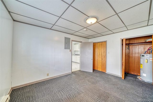 1305 Poplar Street, Leadville, CO 80461