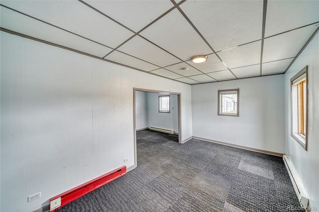 1305 Poplar Street, Leadville, CO 80461