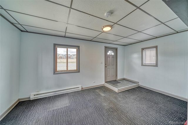 1305 Poplar Street, Leadville, CO 80461