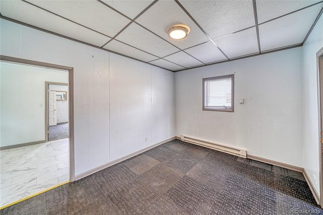 1305 Poplar Street, Leadville, CO 80461