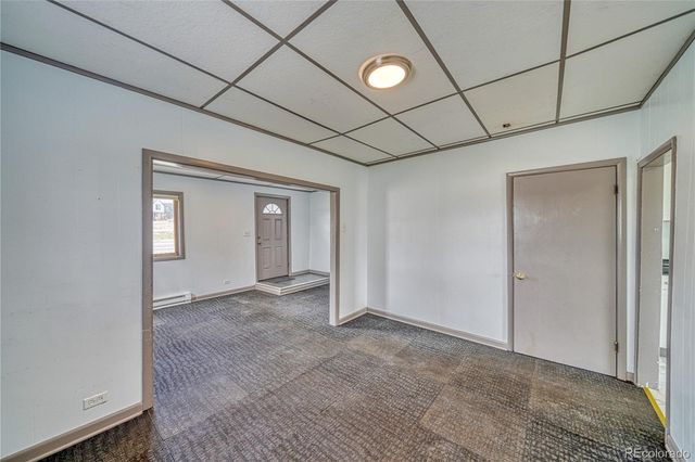 1305 Poplar Street, Leadville, CO 80461