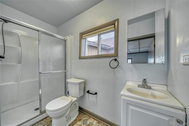 1305 Poplar Street, Leadville, CO 80461