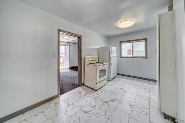 1305 Poplar Street, Leadville, CO 80461