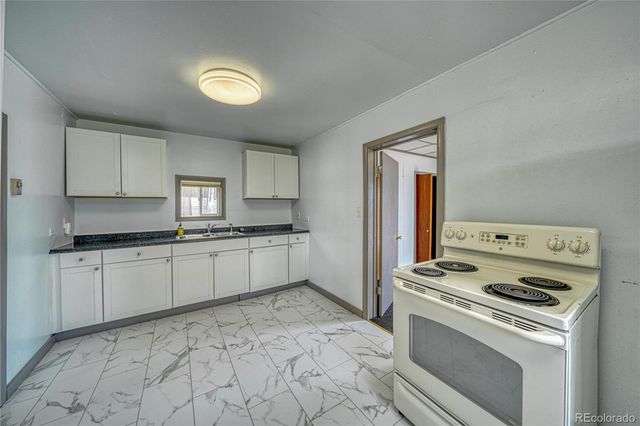 1305 Poplar Street, Leadville, CO 80461