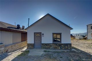 1305 Poplar Street, Leadville, CO 80461
