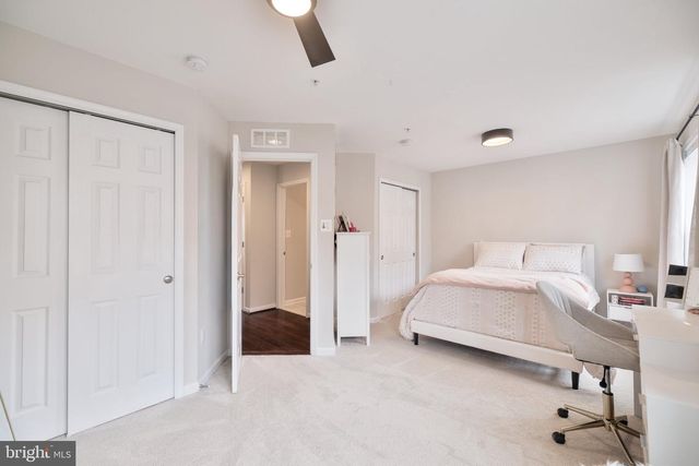 1209 BERRY ST, Baltimore, MD 21211