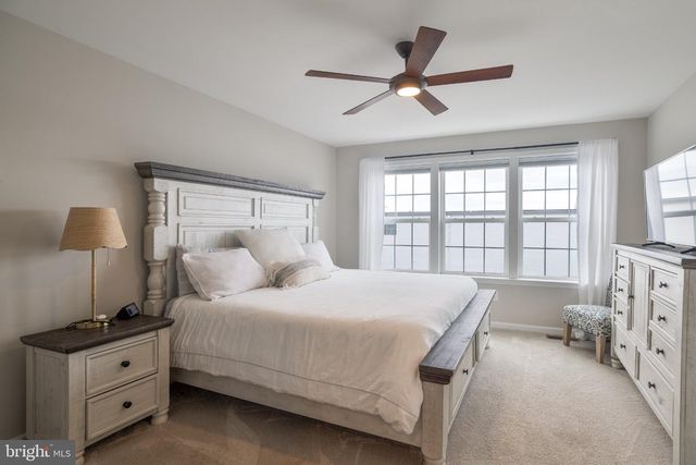 1209 BERRY ST, Baltimore, MD 21211