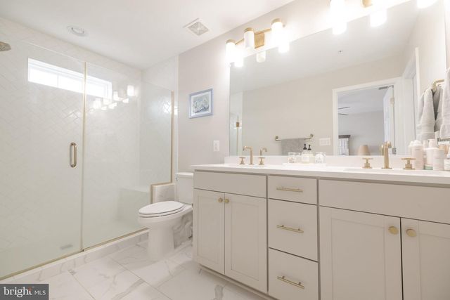 1209 BERRY ST, Baltimore, MD 21211