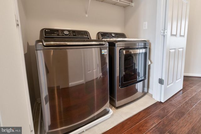 1209 BERRY ST, Baltimore, MD 21211