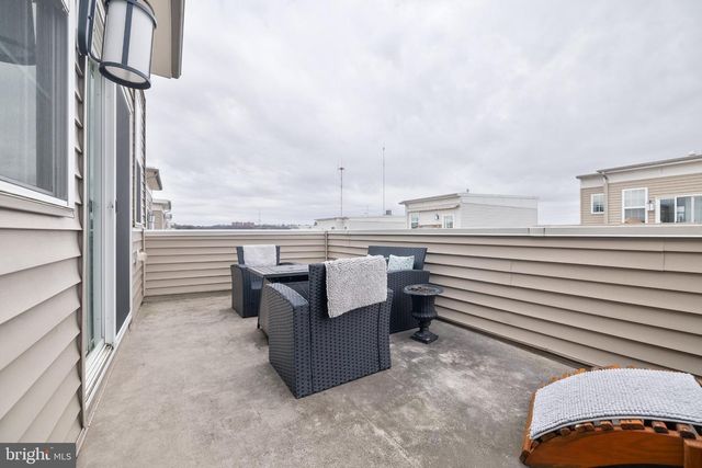 1209 BERRY ST, Baltimore, MD 21211