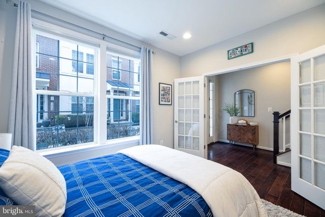 1209 BERRY ST, Baltimore, MD 21211