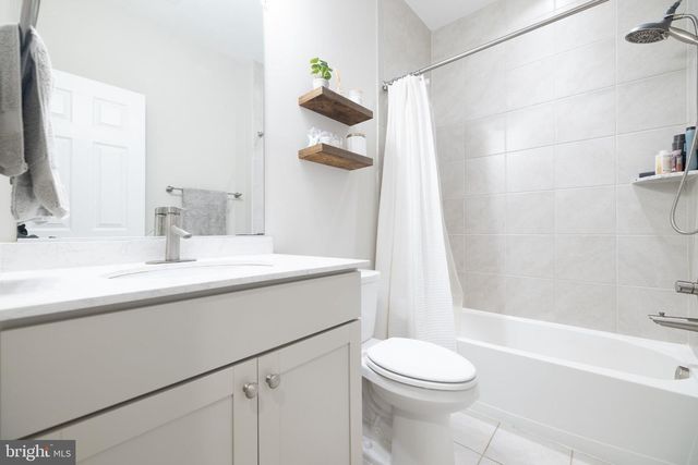 1209 BERRY ST, Baltimore, MD 21211