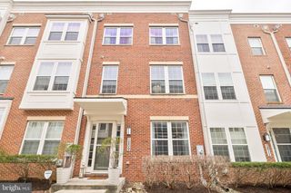 1209 BERRY ST, Baltimore, MD 21211