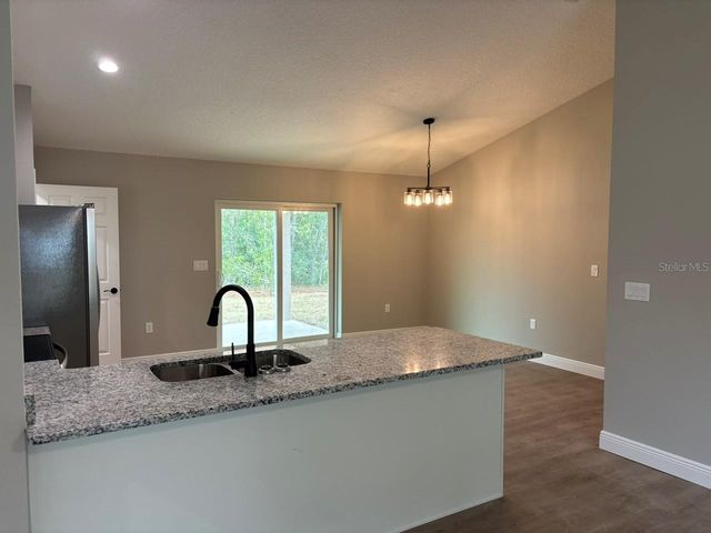 2608 W ARBUTUS DRIVE, Dunnellon, FL 34433