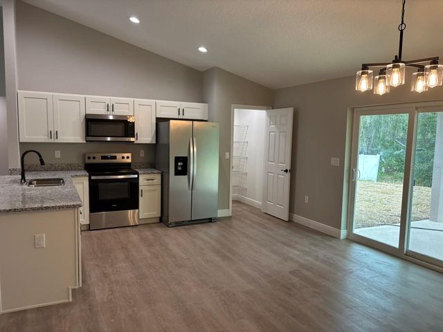 2608 W ARBUTUS DRIVE, Dunnellon, FL 34433