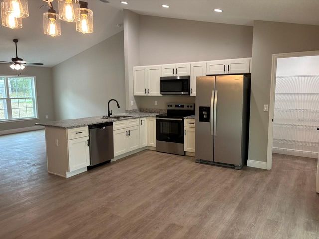 2608 W ARBUTUS DRIVE, Dunnellon, FL 34433
