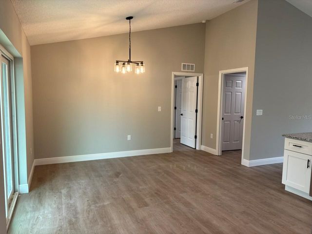2608 W ARBUTUS DRIVE, Dunnellon, FL 34433