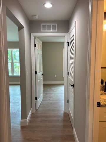 2608 W ARBUTUS DRIVE, Dunnellon, FL 34433